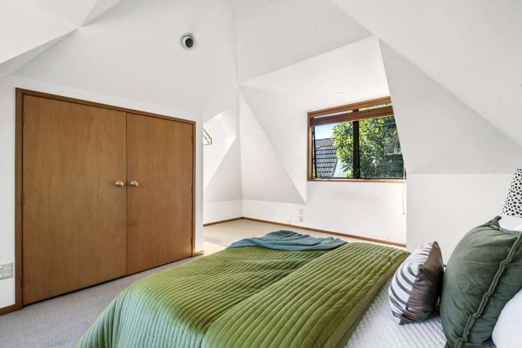 3 Mizpah Road Waiake_24