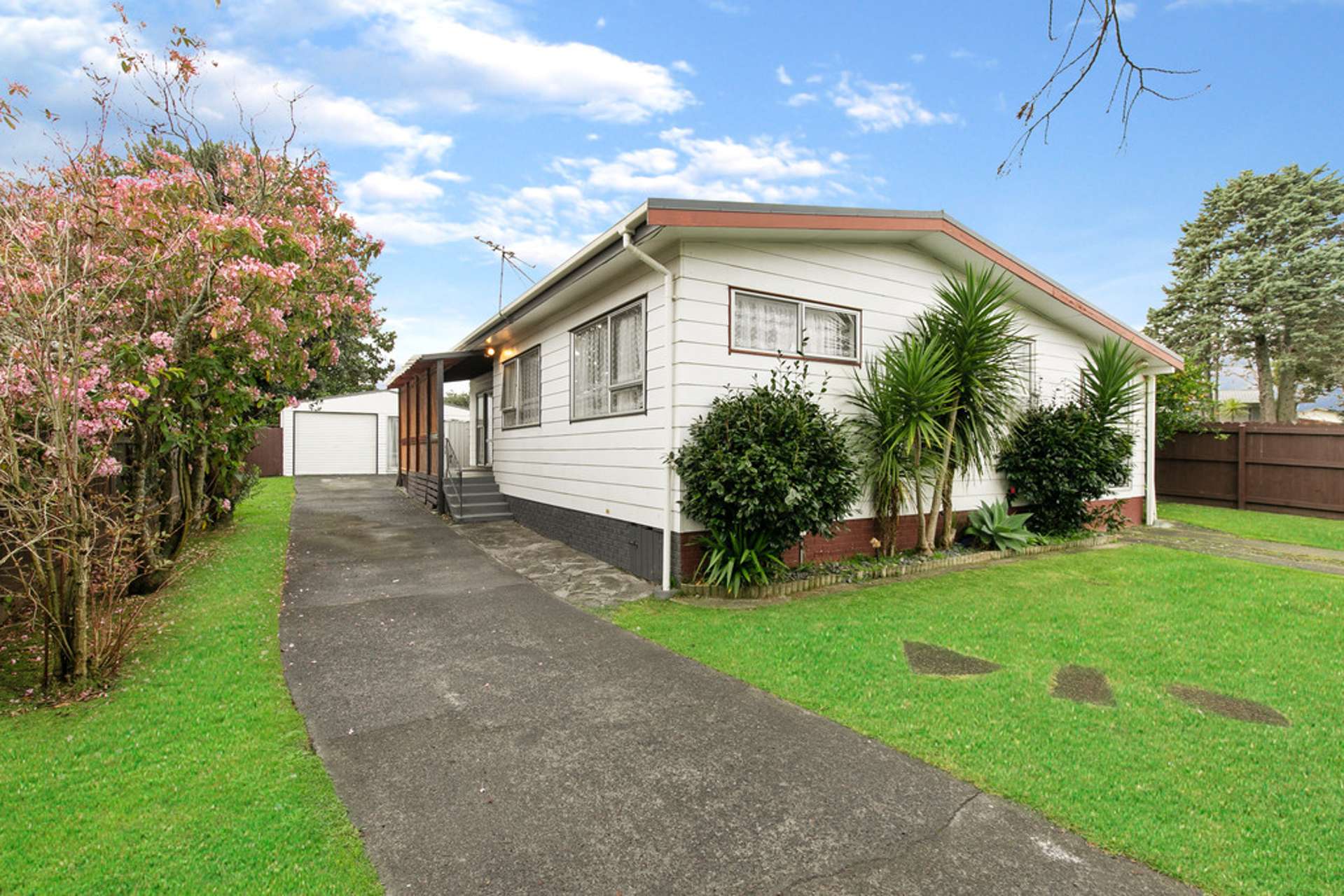 36 Yearsley Place Manurewa_0