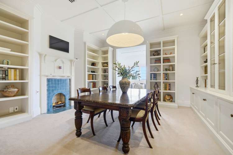 144 Orakei Road Remuera_17