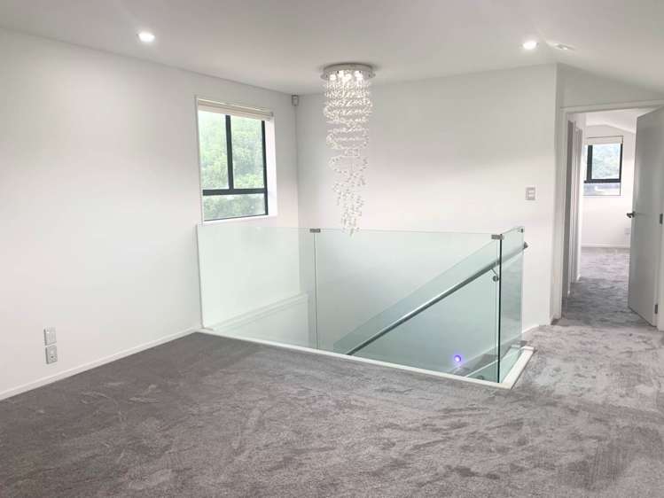 35c Hayr Road Three Kings_10