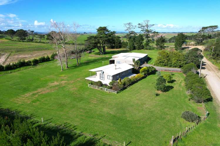 259 Redhill Cemetery Road Te Kopuru_14