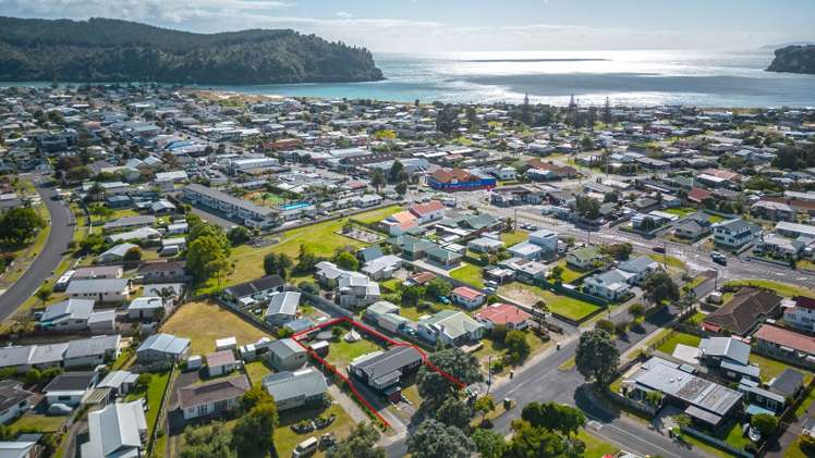 114 Chartwell Avenue Whangamata_25