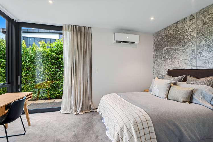 68 Garden Road Merivale_12