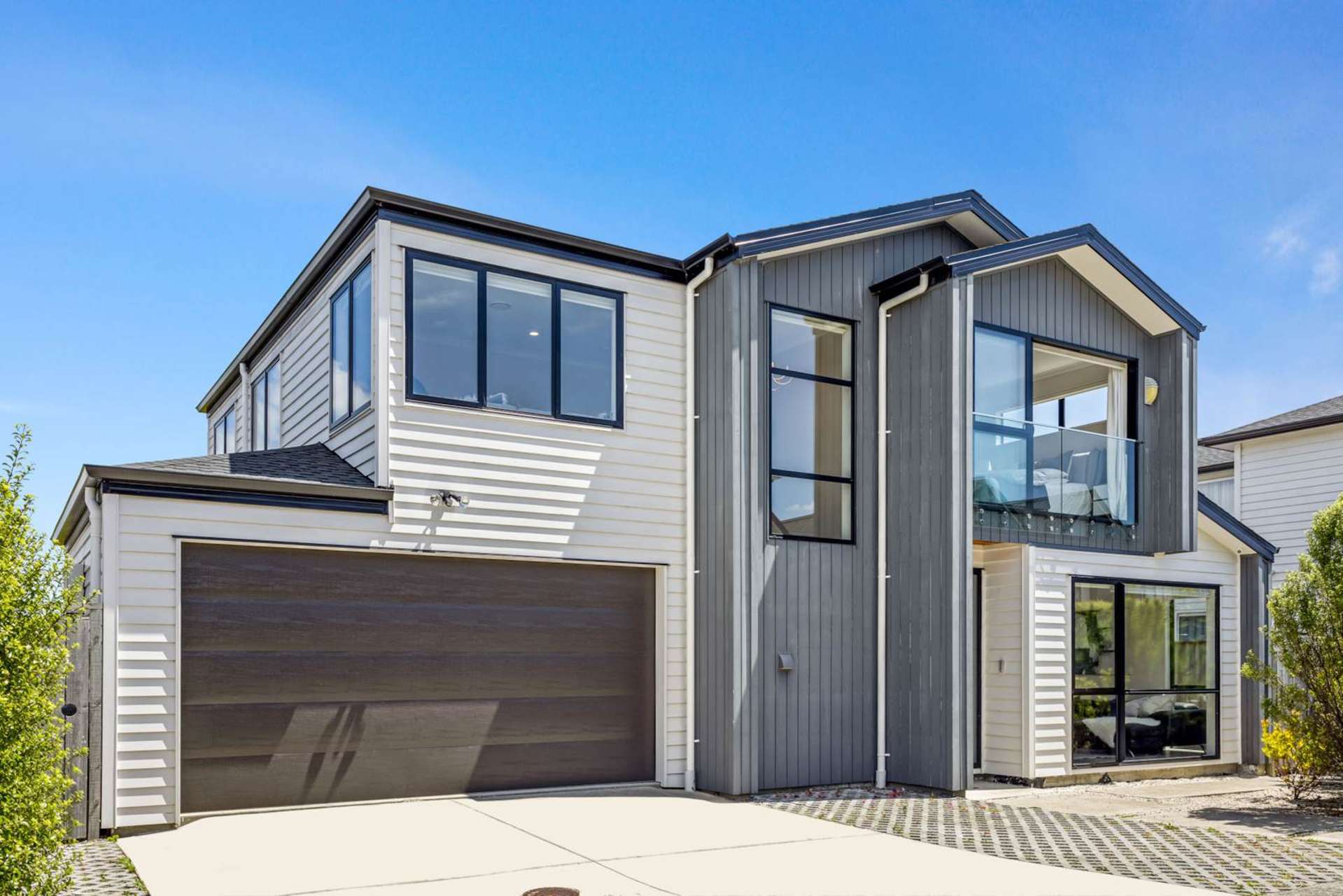 6 Irving Place Hobsonville_0