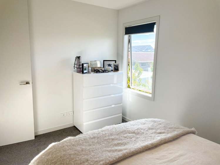 8 Ettrick Lane Richmond_7