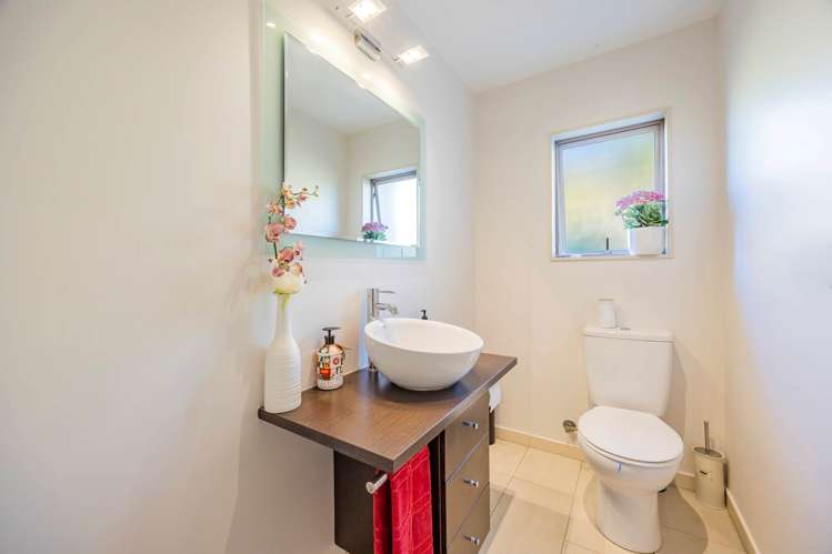 174 Kittiwake Drive Schnapper Rock_25