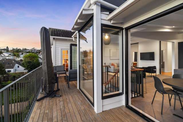 733 Mount Eden Road Mount Eden_3