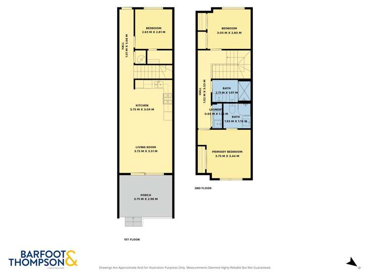 170 Long George Drive Flat Bush_12