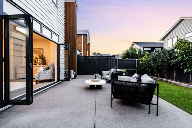 16 Harvard Street Hobsonville_2