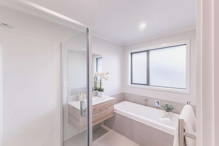 19 Turutu Place Ngaruawahia_16