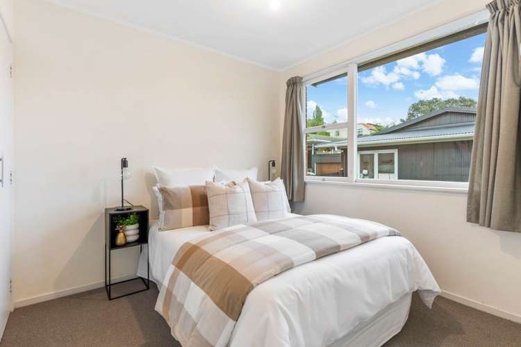 5/20 Penning Road Castor Bay_11