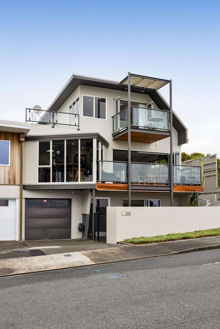 36 Octavius Place New Plymouth_32