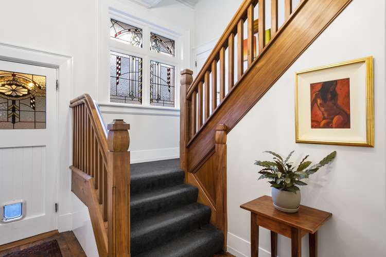 6 Ings Avenue Saint Clair_18