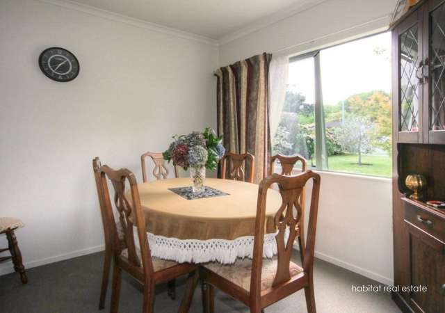 1 Hardie Avenue Kawerau_3