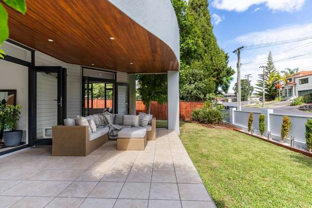 39a Ballarat Street Ellerslie_2