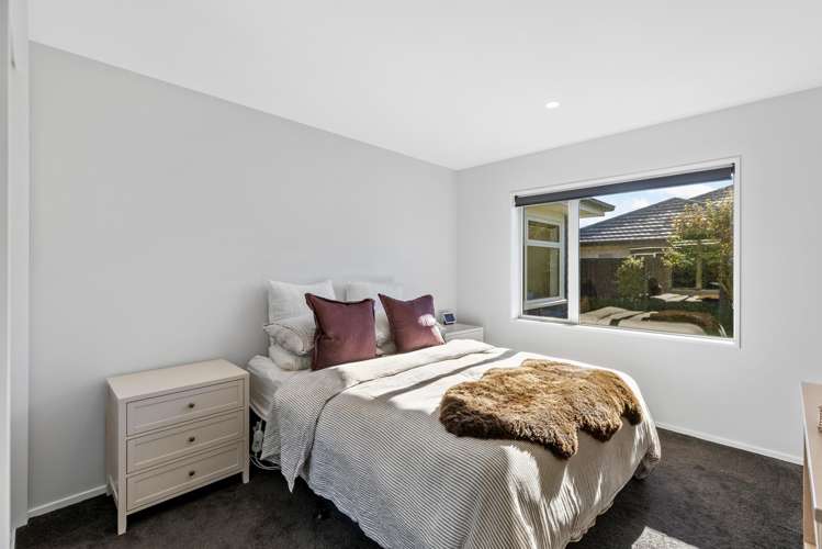 22 Lindsay Drive Prebbleton_26