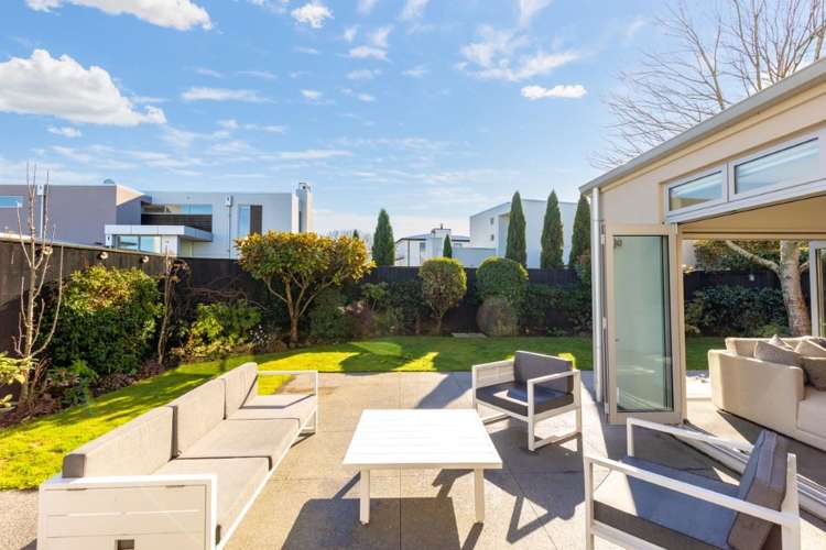 17a Taylors Avenue Bryndwr_13