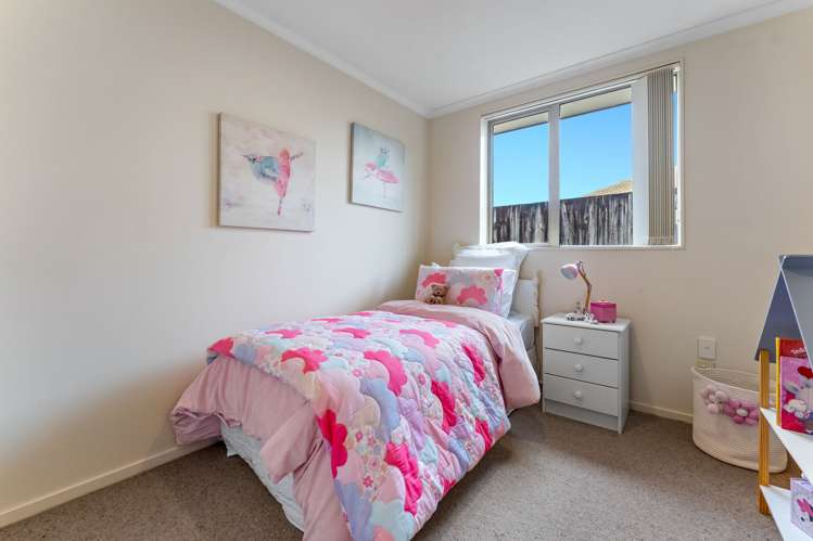 5 Ranch Place Pukekohe_11