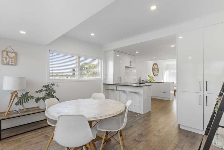 66 Howe Street Howick_10