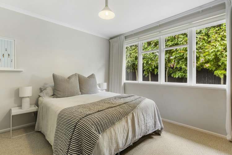 10a Higgs Road Mount Wellington_13