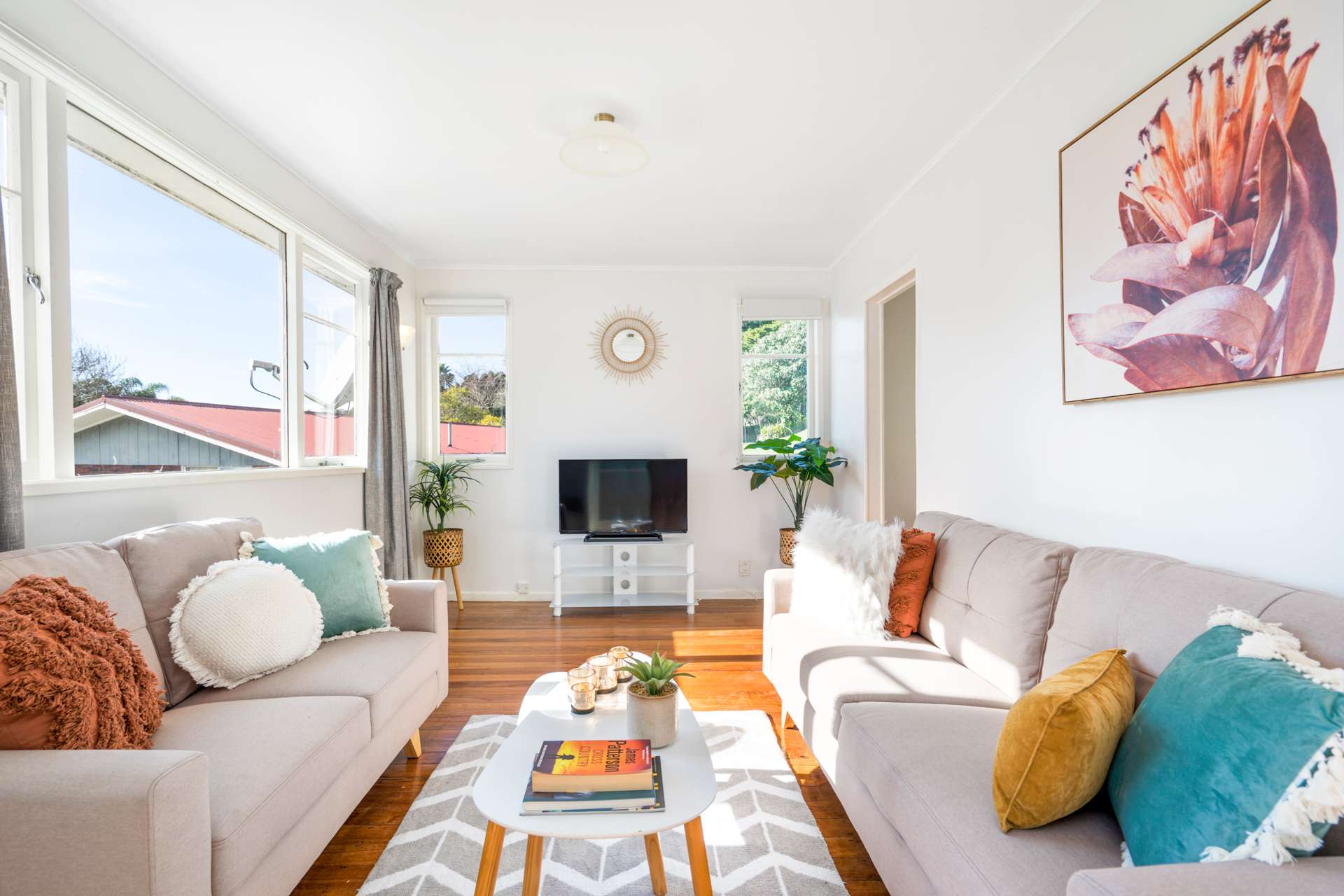 12a Willow Place Horahora_0