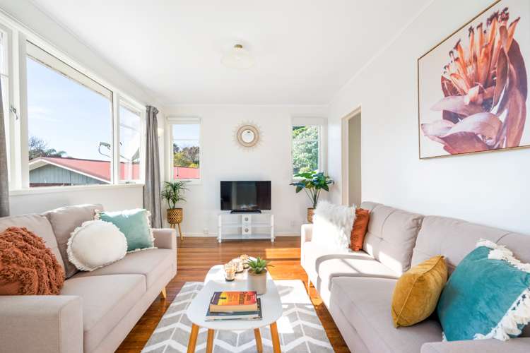 12a Willow Place Horahora_0