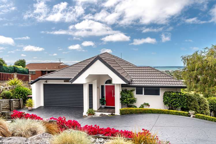 38 Kihilla Road Richmond_1