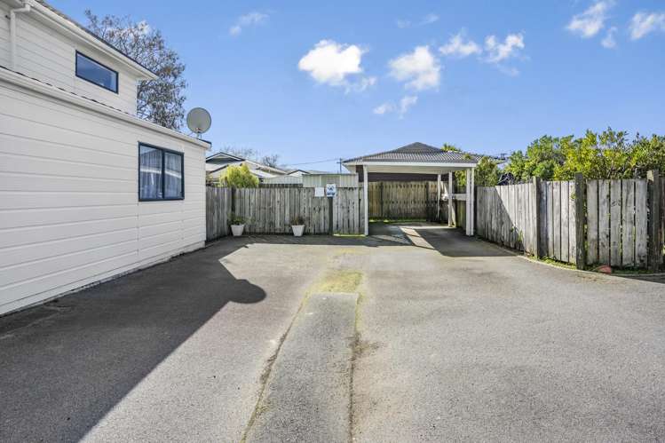 5/22 Mason Street Moera_11