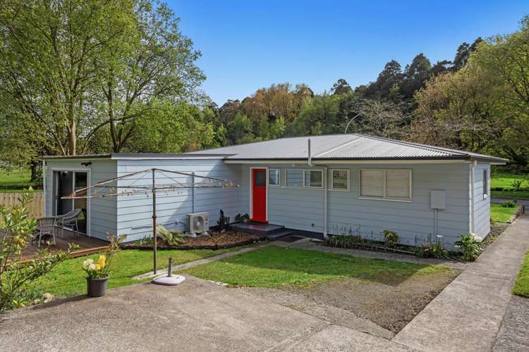 300 River Road Kawerau_13