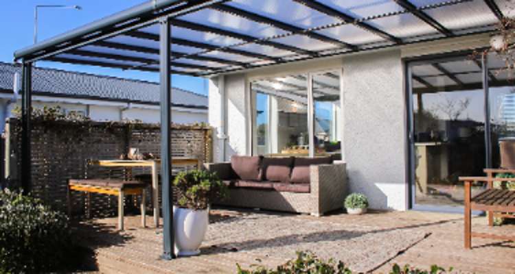 330 Saint Andrew Street_0