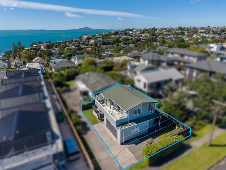 1/85 Deep Creek Road Waiake_23