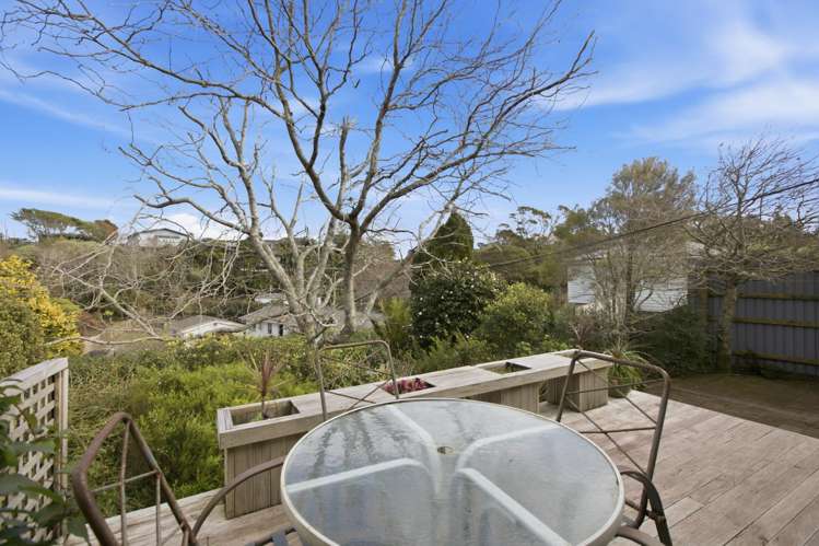 19A Doralto Road Frankleigh Park_10
