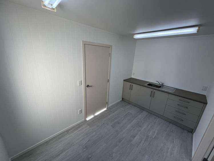 56 Boundary Road Alexandra_4