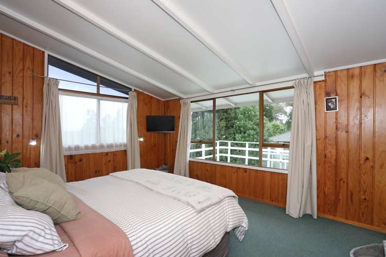 68a Pukepapa Road Marton_6