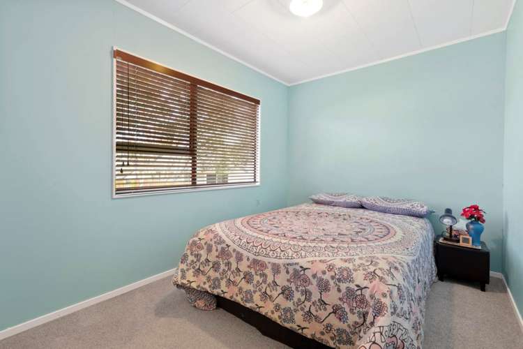 7 Wren Place Unsworth Heights_13