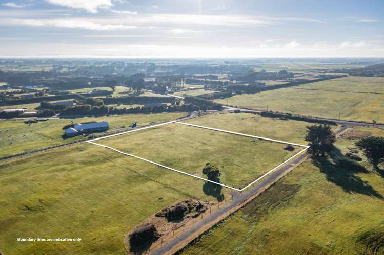 83 Otatara Road Otatara_14