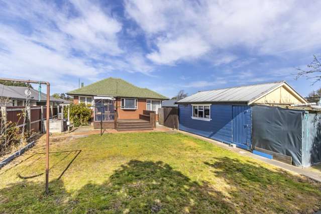 91 Bickerton Street Wainoni_2