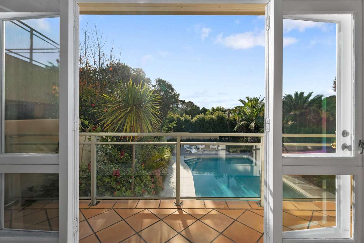 47 Fern Glen Road South_2