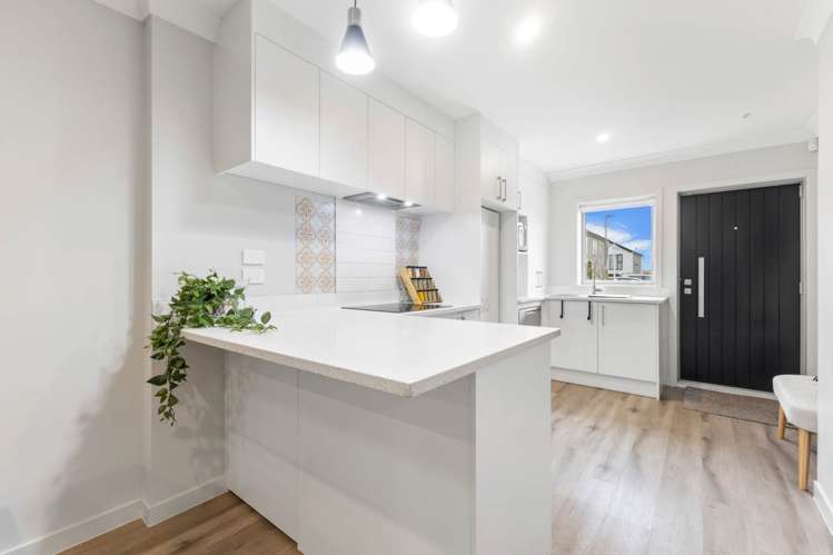 58 Paretaiuru Road Papakura_9