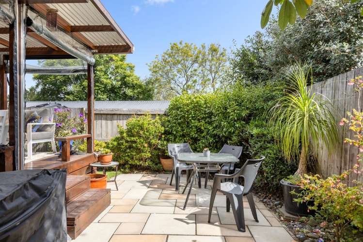 6 Pokapu Place Bethlehem_12