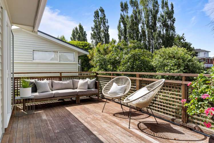 95 Edmund Street Saint Heliers_16
