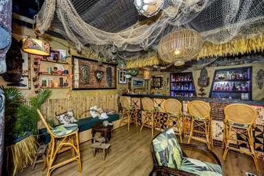 14-16 Maidstone Street_4