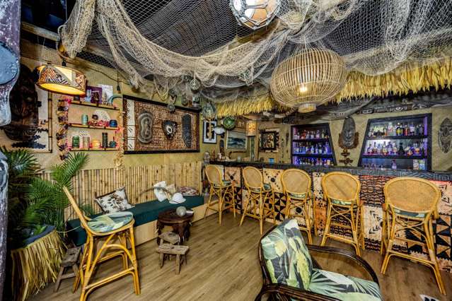 14-16 Maidstone Street Grey Lynn_4