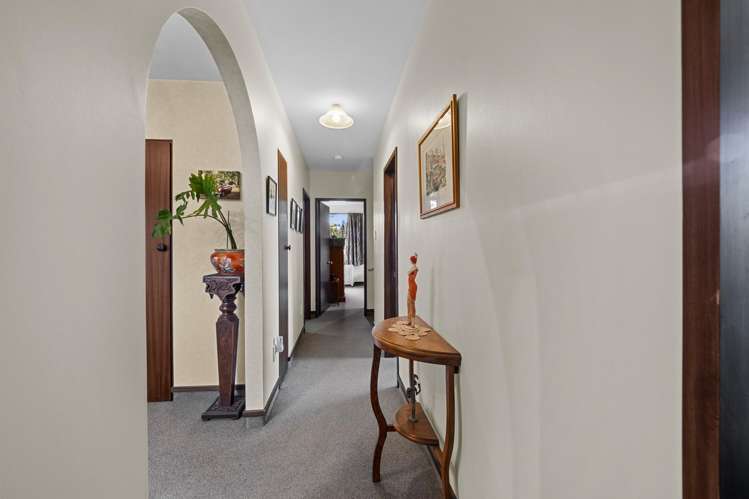 55 Short Street Ashburton_9