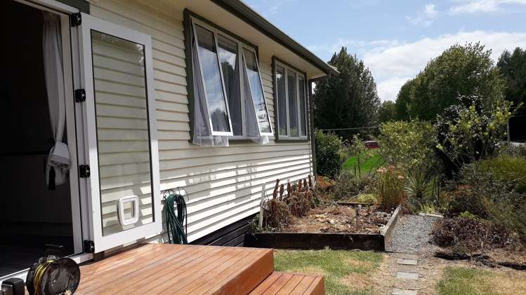 59 Otaika Valley Road_0