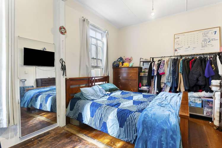 41 Awa Street Otahuhu_6