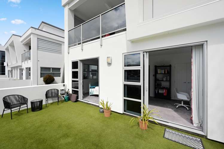 7A Clifton Road Hamilton Central_33