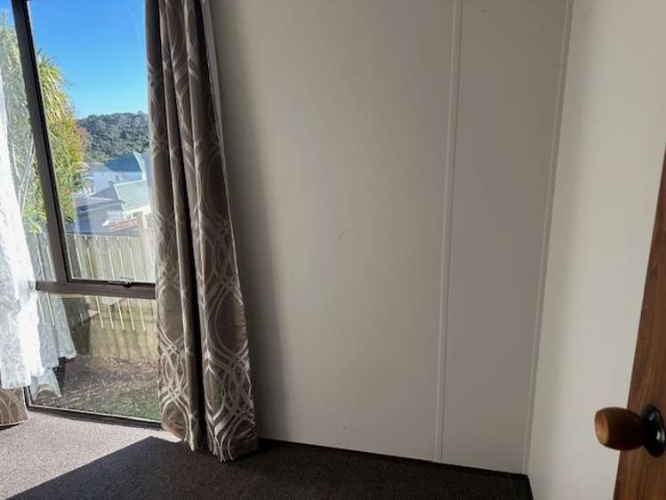 9A Winifred Ave Bayview_5