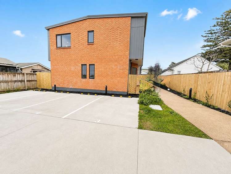 3/629 Great South Road Otahuhu_16
