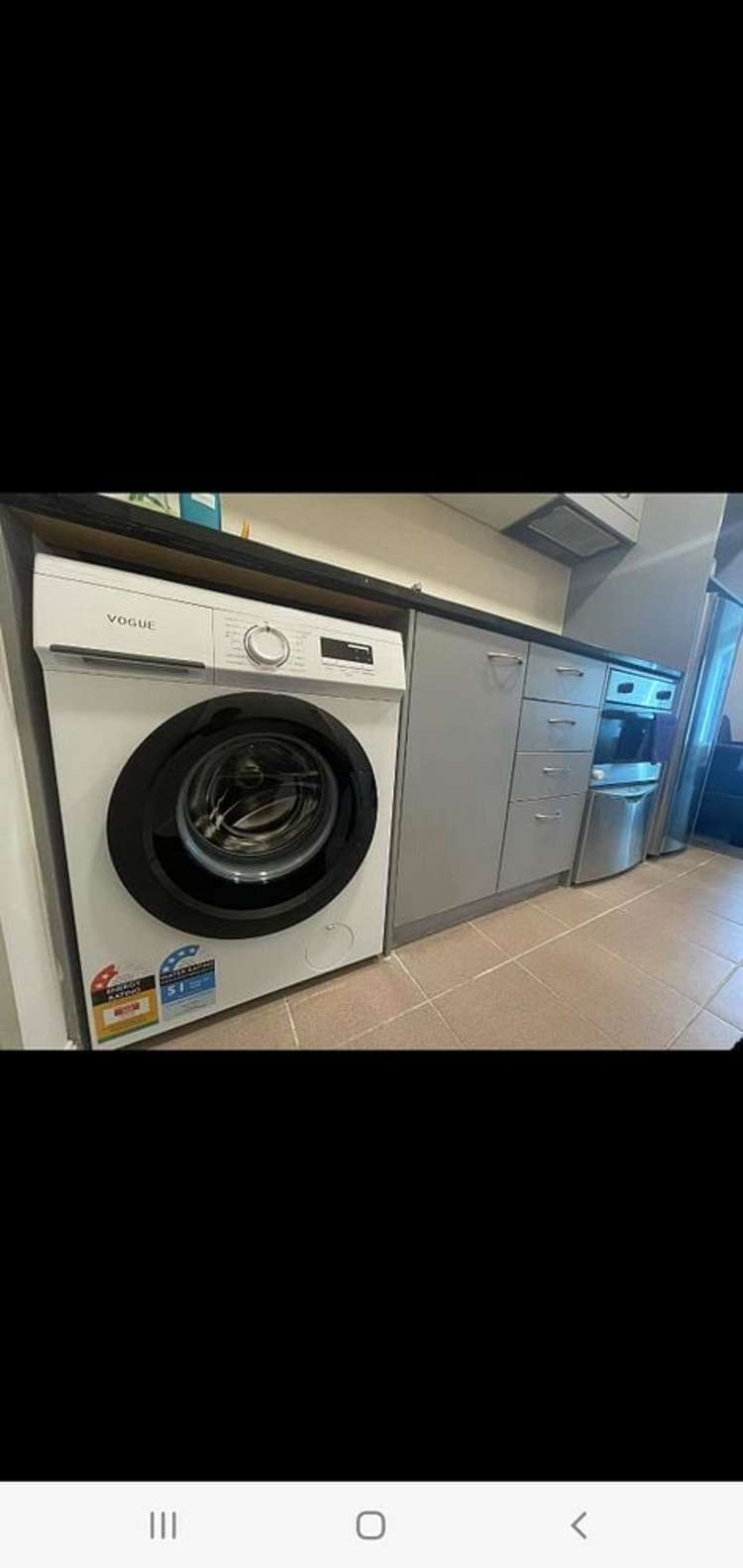 408/135 Hobson Street Auckland Central_9